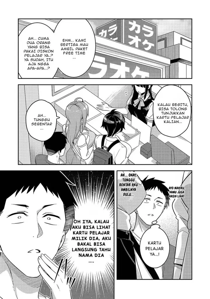 image-komik-10-nen-buri-ni-saikai-shita-kusogaki-wa-seijun-bishoujo-jk-ni-seichou-shiteita-chapter-8.1-3/12