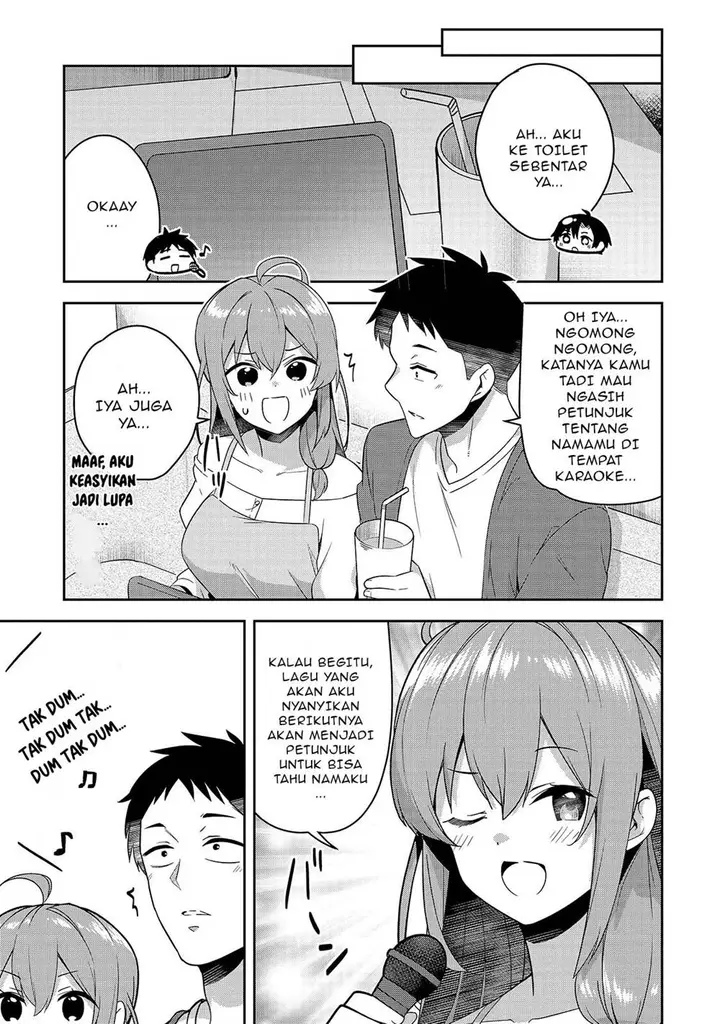 image-komik-10-nen-buri-ni-saikai-shita-kusogaki-wa-seijun-bishoujo-jk-ni-seichou-shiteita-chapter-8.1-9/12