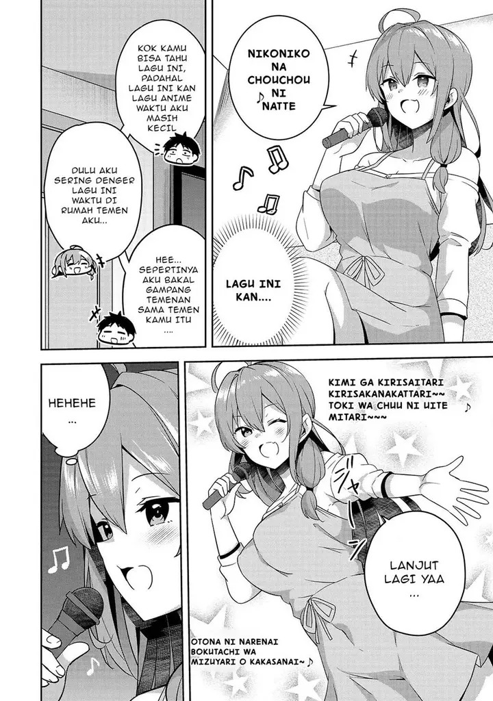 image-komik-10-nen-buri-ni-saikai-shita-kusogaki-wa-seijun-bishoujo-jk-ni-seichou-shiteita-chapter-8.1-10/12