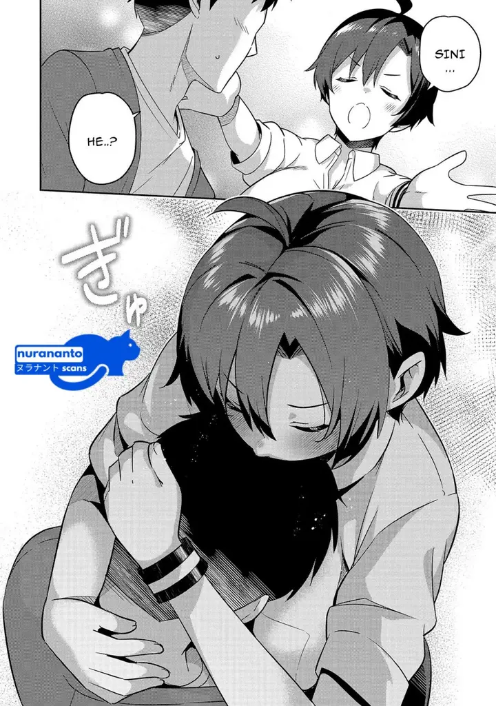 image-komik-10-nen-buri-ni-saikai-shita-kusogaki-wa-seijun-bishoujo-jk-ni-seichou-shiteita-chapter-8.2-4/12