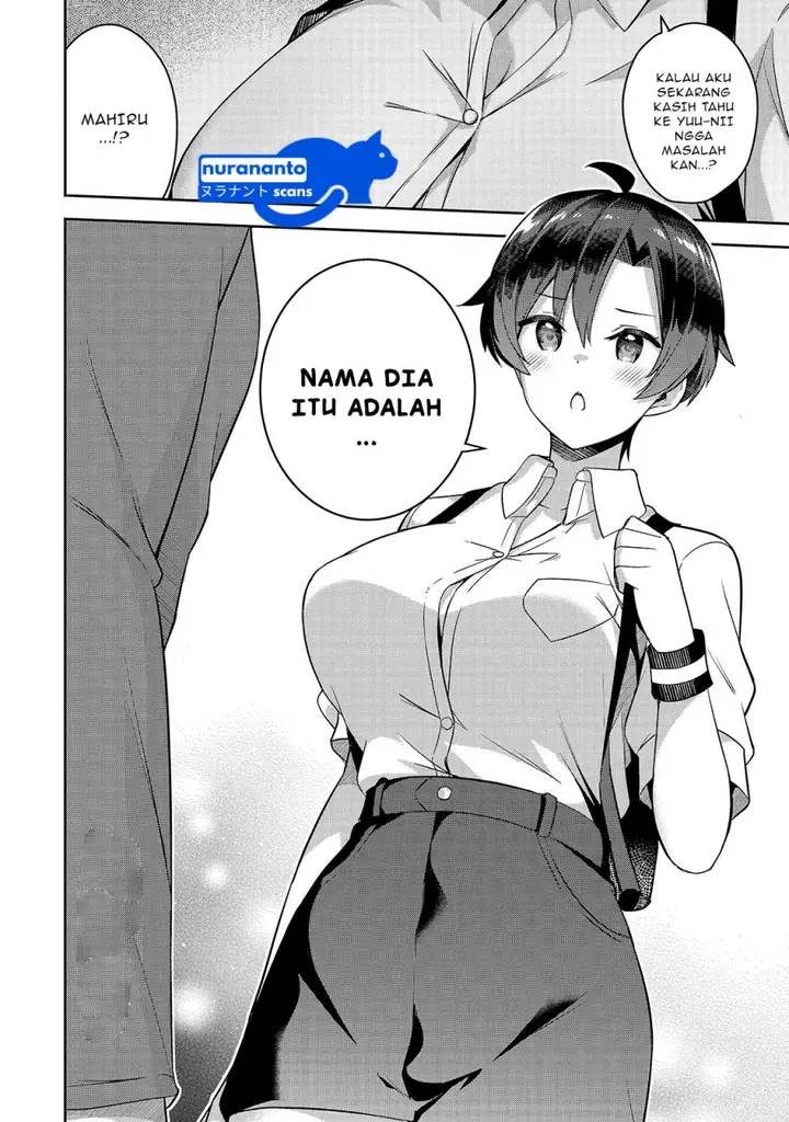 image-komik-10-nen-buri-ni-saikai-shita-kusogaki-wa-seijun-bishoujo-jk-ni-seichou-shiteita-chapter-8.2-10/12