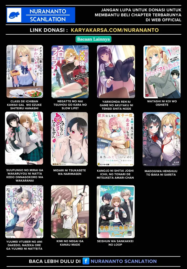 image-komik-10-nen-buri-ni-saikai-shita-kusogaki-wa-seijun-bishoujo-jk-ni-seichou-shiteita-chapter-8.2-11/12