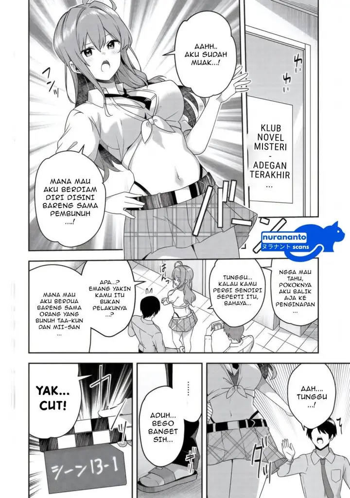 image-komik-10-nen-buri-ni-saikai-shita-kusogaki-wa-seijun-bishoujo-jk-ni-seichou-shiteita-chapter-9.2-6/12