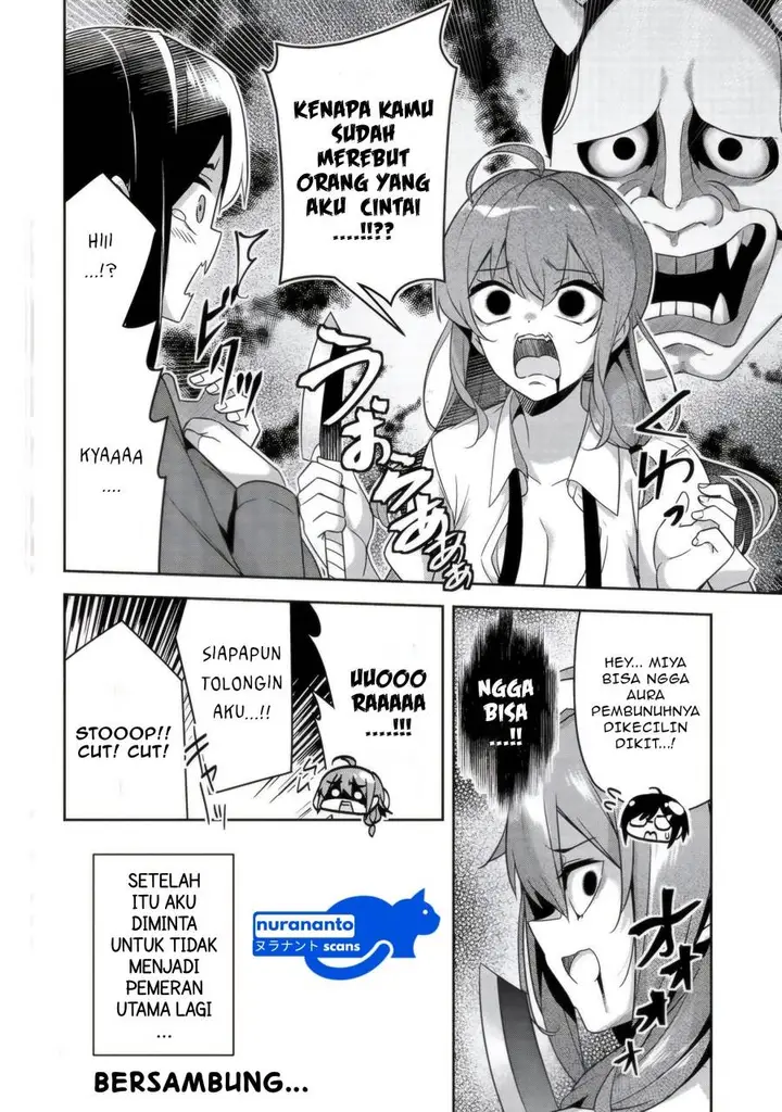image-komik-10-nen-buri-ni-saikai-shita-kusogaki-wa-seijun-bishoujo-jk-ni-seichou-shiteita-chapter-9.2-10/12