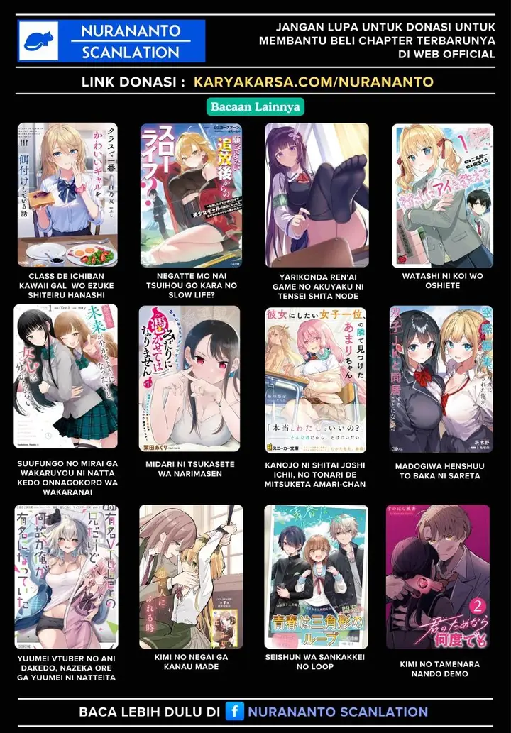 image-komik-10-nen-buri-ni-saikai-shita-kusogaki-wa-seijun-bishoujo-jk-ni-seichou-shiteita-chapter-9.2-11/12