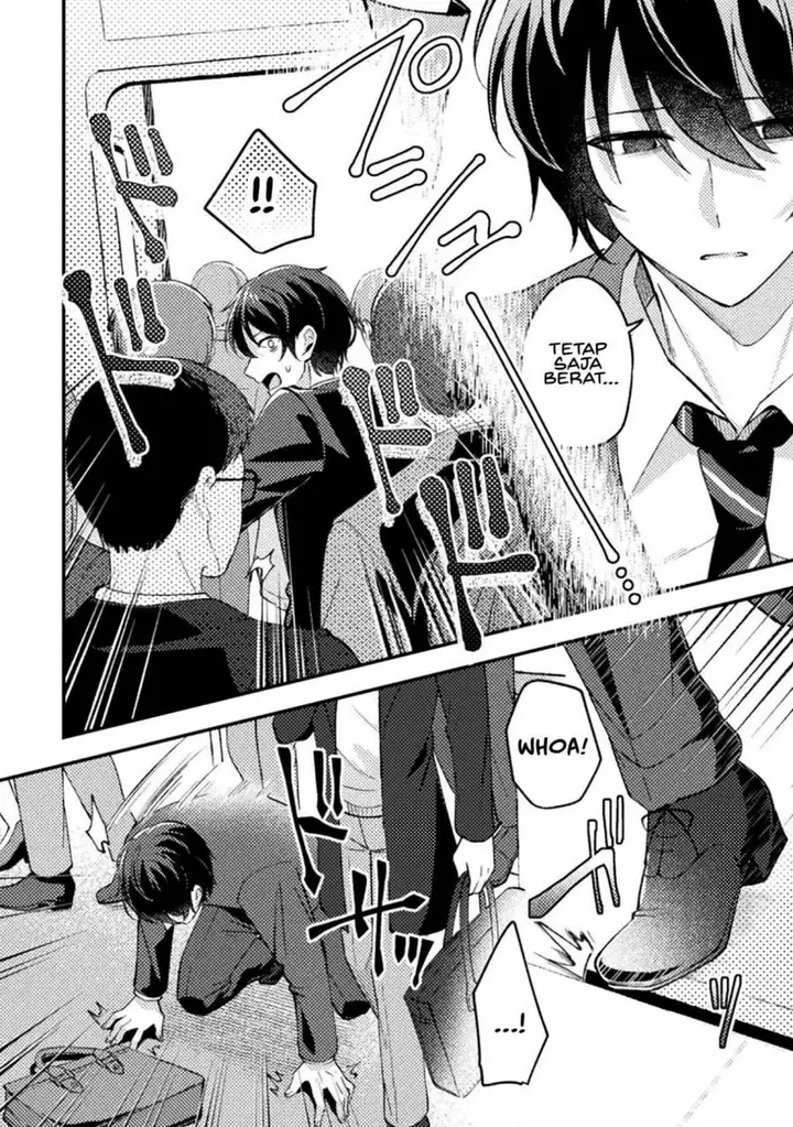 image-komik-10-nenmae-ni-time-leap-shite-osananajimi-no-ojousama-wo-tasuketara-iinazuke-ni-narimashita-chapter-1-2/27