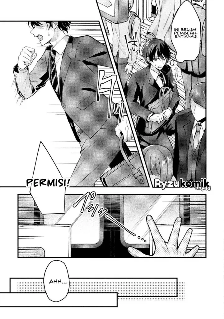 image-komik-10-nenmae-ni-time-leap-shite-osananajimi-no-ojousama-wo-tasuketara-iinazuke-ni-narimashita-chapter-1-3/27