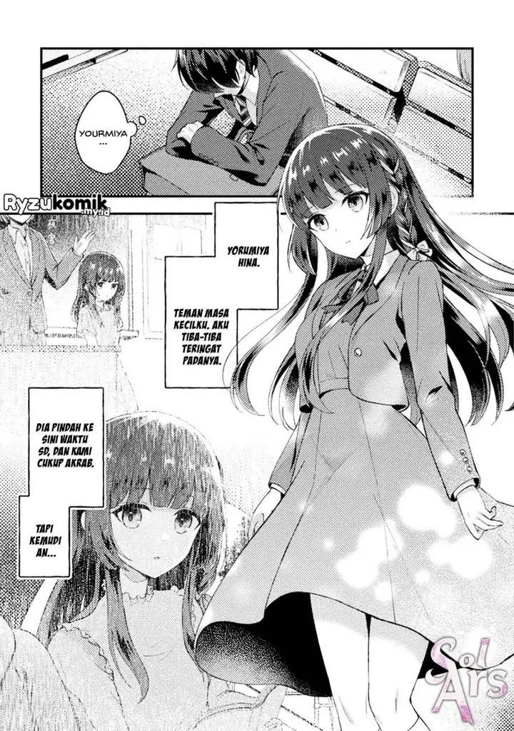 image-komik-10-nenmae-ni-time-leap-shite-osananajimi-no-ojousama-wo-tasuketara-iinazuke-ni-narimashita-chapter-1-5/27