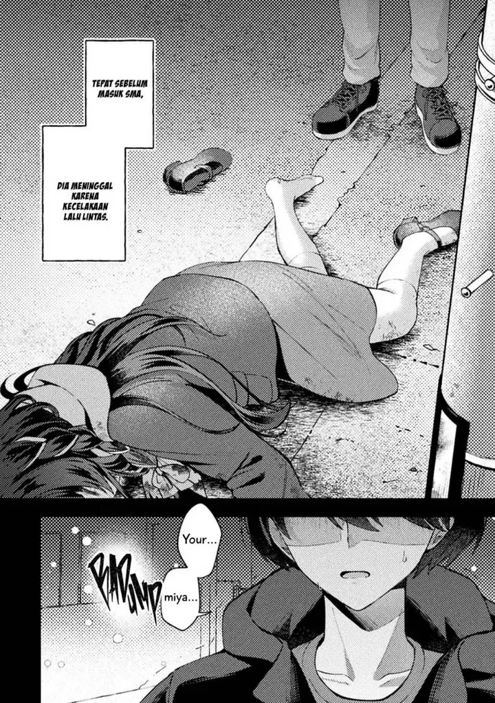 image-komik-10-nenmae-ni-time-leap-shite-osananajimi-no-ojousama-wo-tasuketara-iinazuke-ni-narimashita-chapter-1-6/27