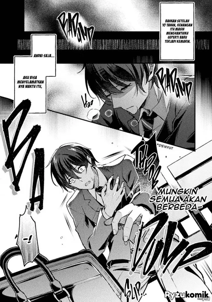 image-komik-10-nenmae-ni-time-leap-shite-osananajimi-no-ojousama-wo-tasuketara-iinazuke-ni-narimashita-chapter-1-7/27