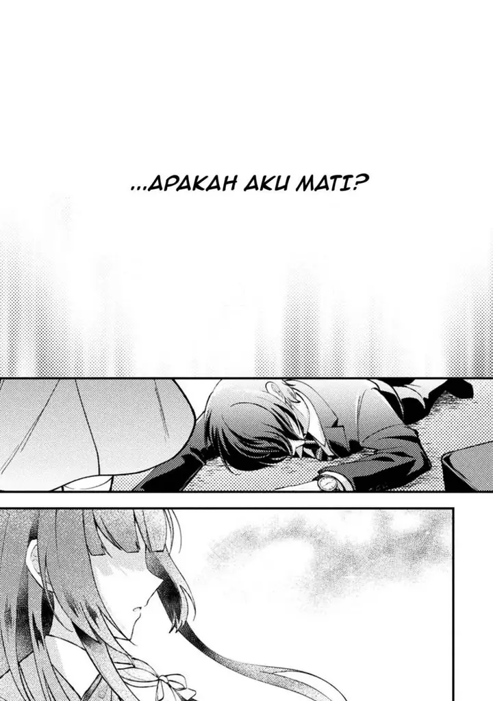 image-komik-10-nenmae-ni-time-leap-shite-osananajimi-no-ojousama-wo-tasuketara-iinazuke-ni-narimashita-chapter-1-9/27