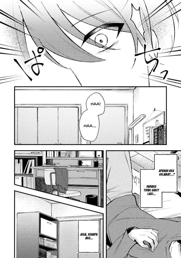 image-komik-10-nenmae-ni-time-leap-shite-osananajimi-no-ojousama-wo-tasuketara-iinazuke-ni-narimashita-chapter-1-12/27