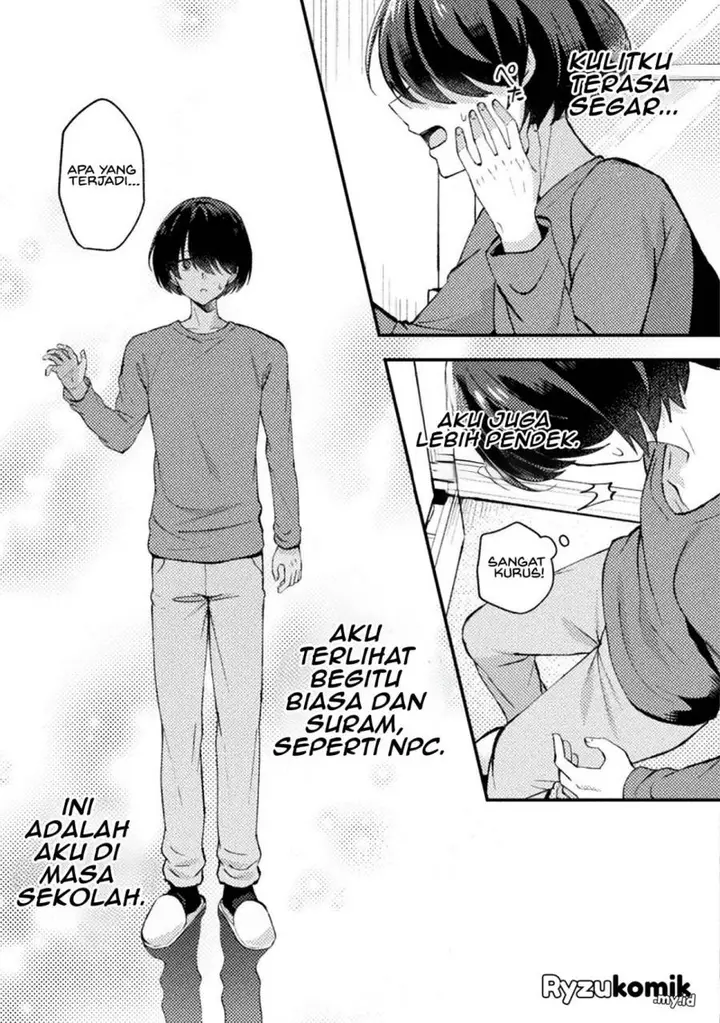 image-komik-10-nenmae-ni-time-leap-shite-osananajimi-no-ojousama-wo-tasuketara-iinazuke-ni-narimashita-chapter-1-15/27