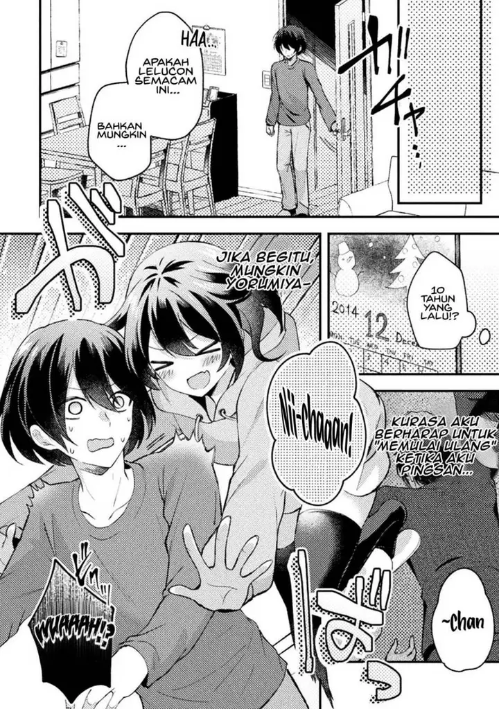 image-komik-10-nenmae-ni-time-leap-shite-osananajimi-no-ojousama-wo-tasuketara-iinazuke-ni-narimashita-chapter-1-16/27