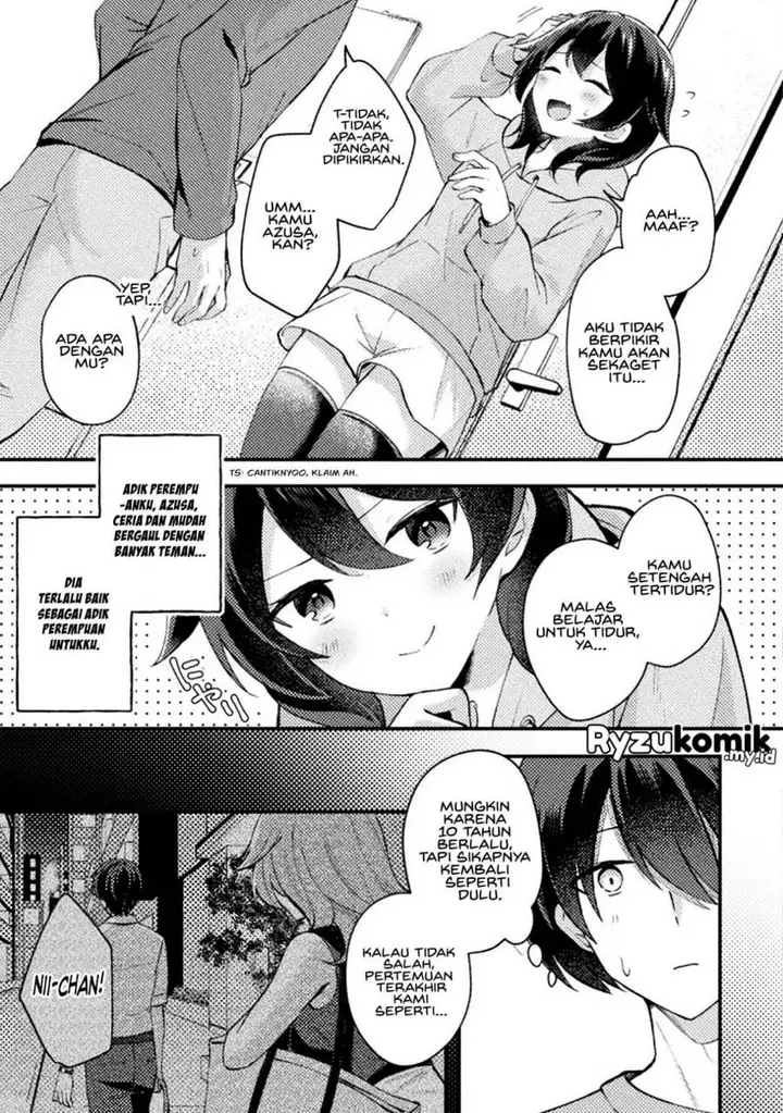 image-komik-10-nenmae-ni-time-leap-shite-osananajimi-no-ojousama-wo-tasuketara-iinazuke-ni-narimashita-chapter-1-17/27
