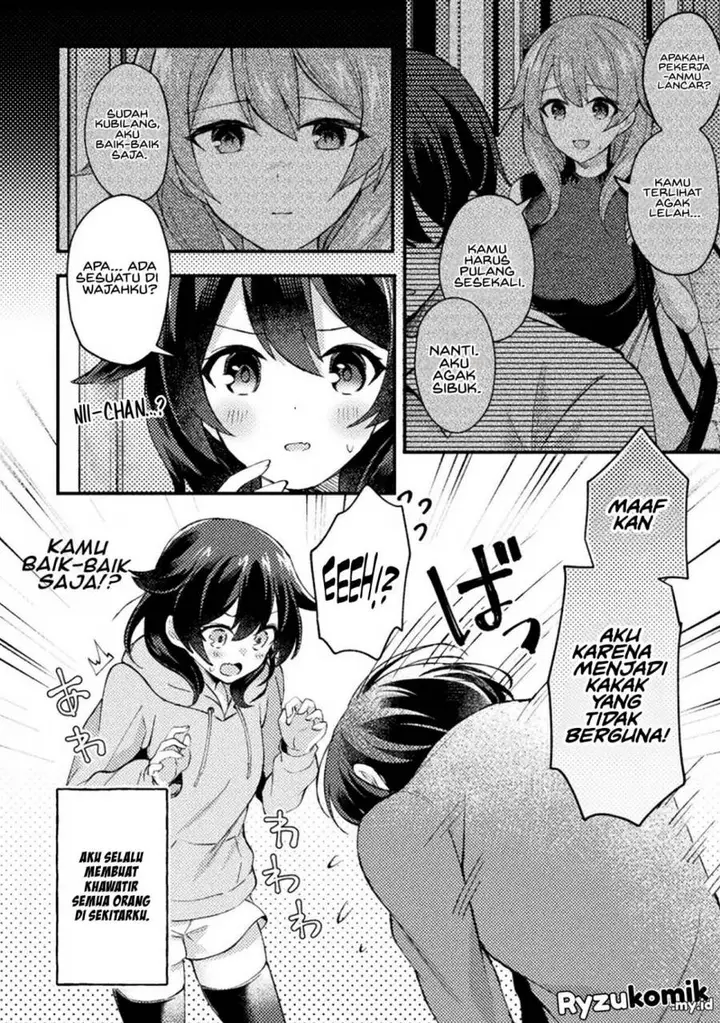 image-komik-10-nenmae-ni-time-leap-shite-osananajimi-no-ojousama-wo-tasuketara-iinazuke-ni-narimashita-chapter-1-18/27