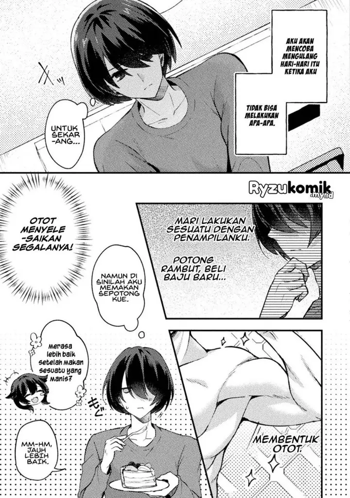 image-komik-10-nenmae-ni-time-leap-shite-osananajimi-no-ojousama-wo-tasuketara-iinazuke-ni-narimashita-chapter-1-19/27