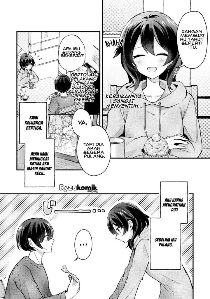 image-komik-10-nenmae-ni-time-leap-shite-osananajimi-no-ojousama-wo-tasuketara-iinazuke-ni-narimashita-chapter-1-20/27