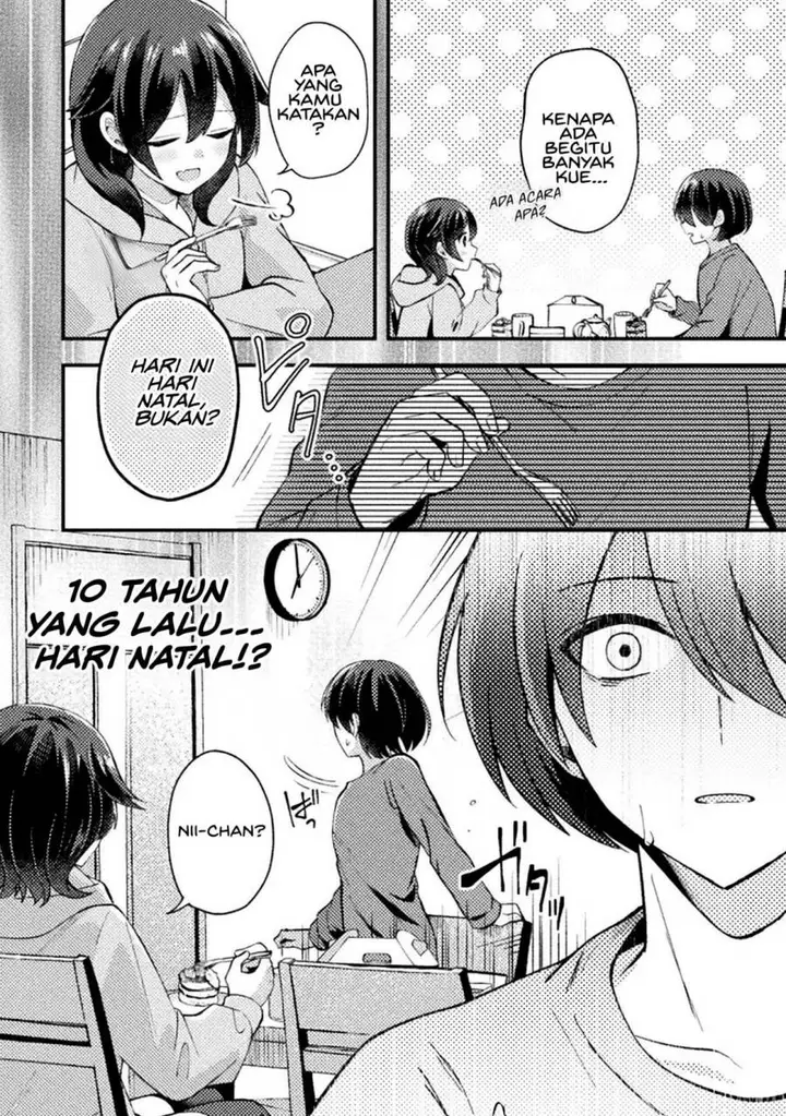 image-komik-10-nenmae-ni-time-leap-shite-osananajimi-no-ojousama-wo-tasuketara-iinazuke-ni-narimashita-chapter-1-22/27