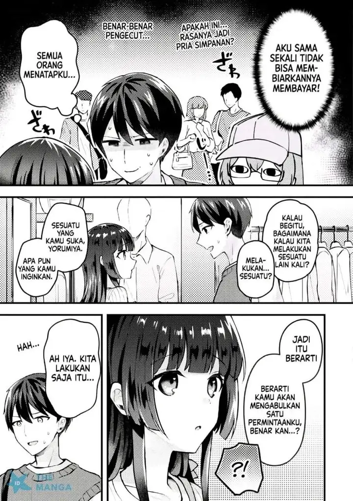 image-komik-10-nenmae-ni-time-leap-shite-osananajimi-no-ojousama-wo-tasuketara-iinazuke-ni-narimashita-chapter-10-6/20