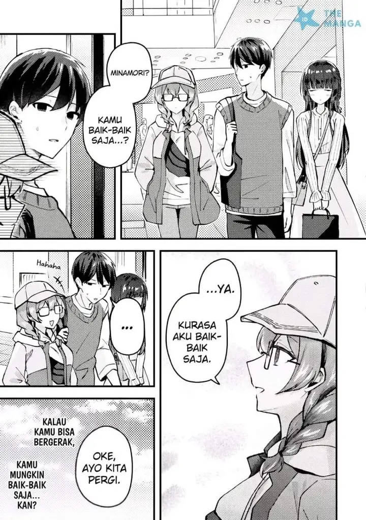 image-komik-10-nenmae-ni-time-leap-shite-osananajimi-no-ojousama-wo-tasuketara-iinazuke-ni-narimashita-chapter-10-8/20