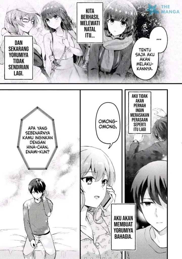 image-komik-10-nenmae-ni-time-leap-shite-osananajimi-no-ojousama-wo-tasuketara-iinazuke-ni-narimashita-chapter-10-12/20