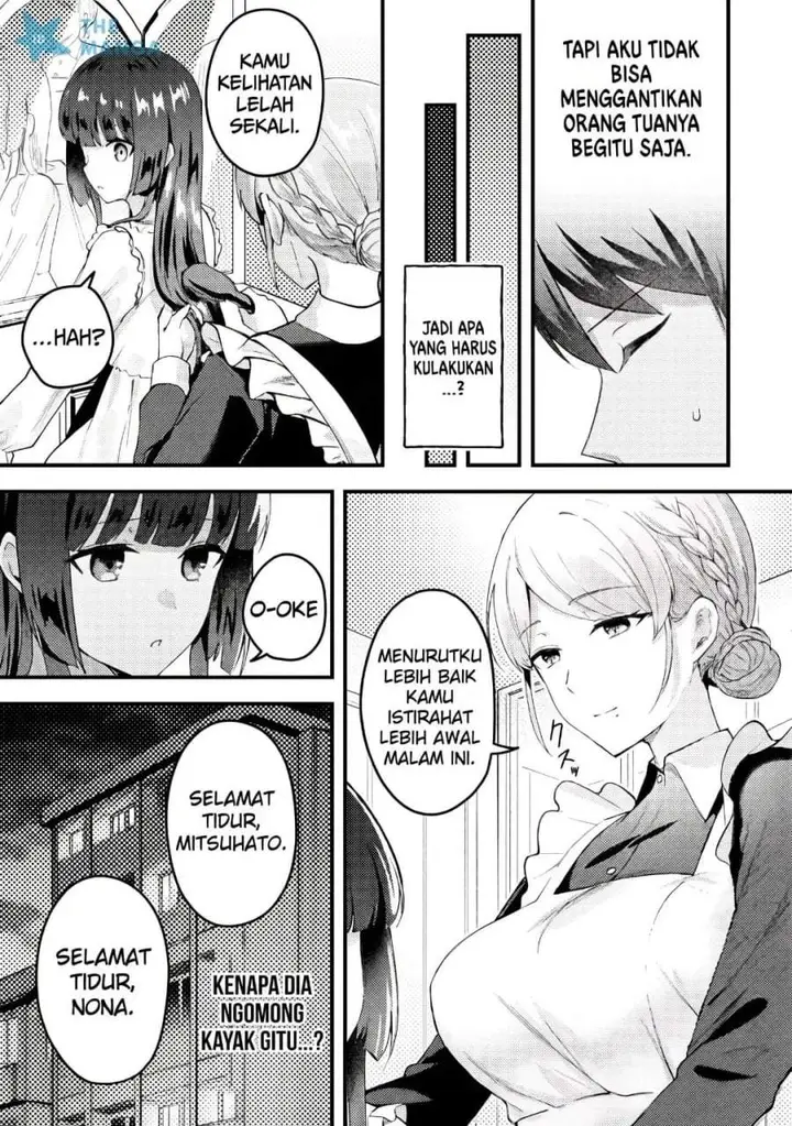 image-komik-10-nenmae-ni-time-leap-shite-osananajimi-no-ojousama-wo-tasuketara-iinazuke-ni-narimashita-chapter-10-14/20