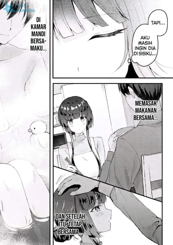image-komik-10-nenmae-ni-time-leap-shite-osananajimi-no-ojousama-wo-tasuketara-iinazuke-ni-narimashita-chapter-10-17/20