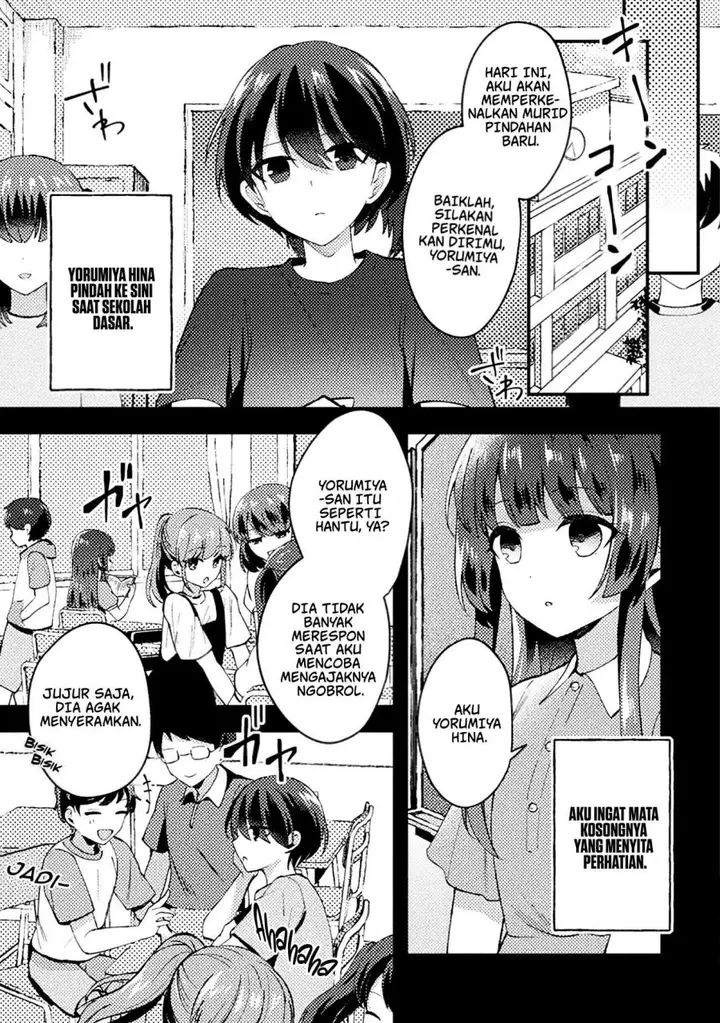 image-komik-10-nenmae-ni-time-leap-shite-osananajimi-no-ojousama-wo-tasuketara-iinazuke-ni-narimashita-chapter-2-6/27
