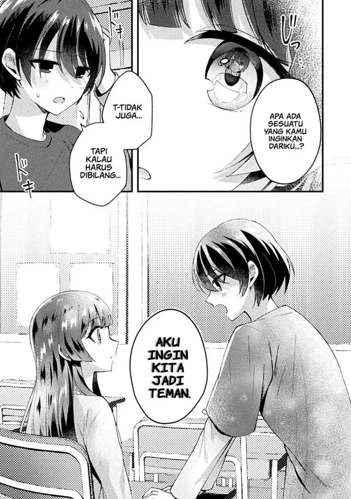 image-komik-10-nenmae-ni-time-leap-shite-osananajimi-no-ojousama-wo-tasuketara-iinazuke-ni-narimashita-chapter-2-10/27