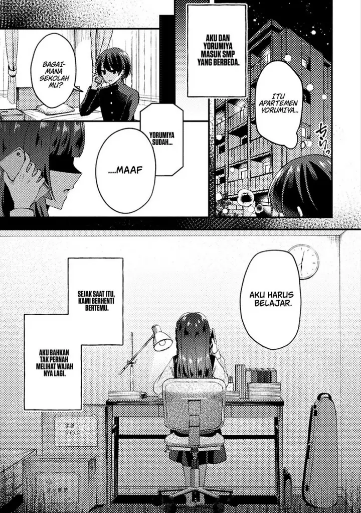 image-komik-10-nenmae-ni-time-leap-shite-osananajimi-no-ojousama-wo-tasuketara-iinazuke-ni-narimashita-chapter-2-12/27