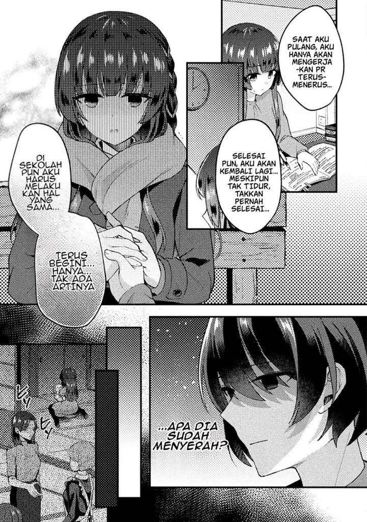 image-komik-10-nenmae-ni-time-leap-shite-osananajimi-no-ojousama-wo-tasuketara-iinazuke-ni-narimashita-chapter-2-18/27