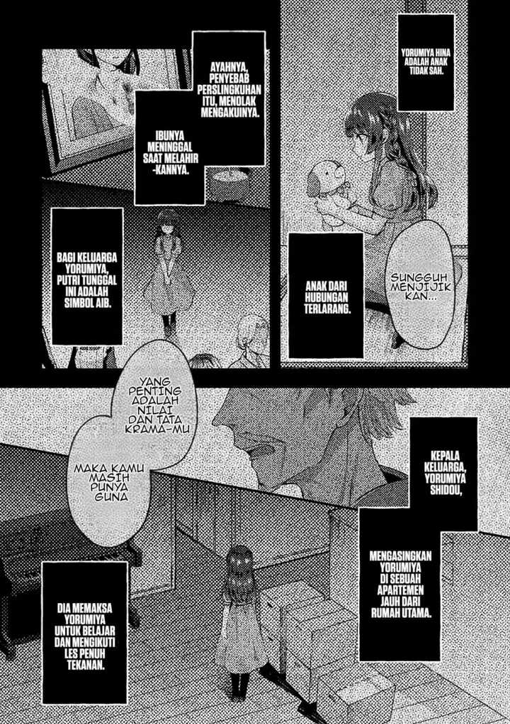 image-komik-10-nenmae-ni-time-leap-shite-osananajimi-no-ojousama-wo-tasuketara-iinazuke-ni-narimashita-chapter-2-19/27