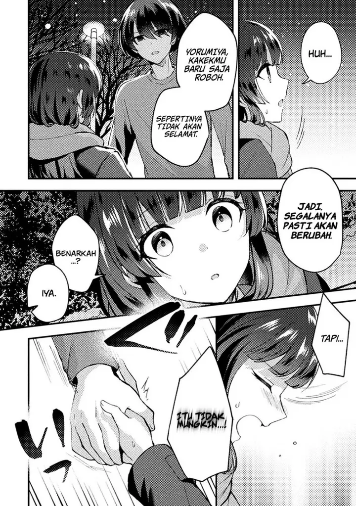 image-komik-10-nenmae-ni-time-leap-shite-osananajimi-no-ojousama-wo-tasuketara-iinazuke-ni-narimashita-chapter-2-21/27