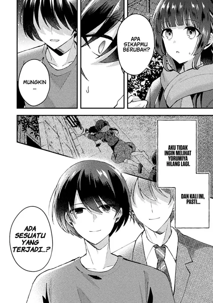 image-komik-10-nenmae-ni-time-leap-shite-osananajimi-no-ojousama-wo-tasuketara-iinazuke-ni-narimashita-chapter-2-23/27