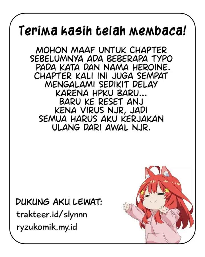 image-komik-10-nenmae-ni-time-leap-shite-osananajimi-no-ojousama-wo-tasuketara-iinazuke-ni-narimashita-chapter-2-26/27