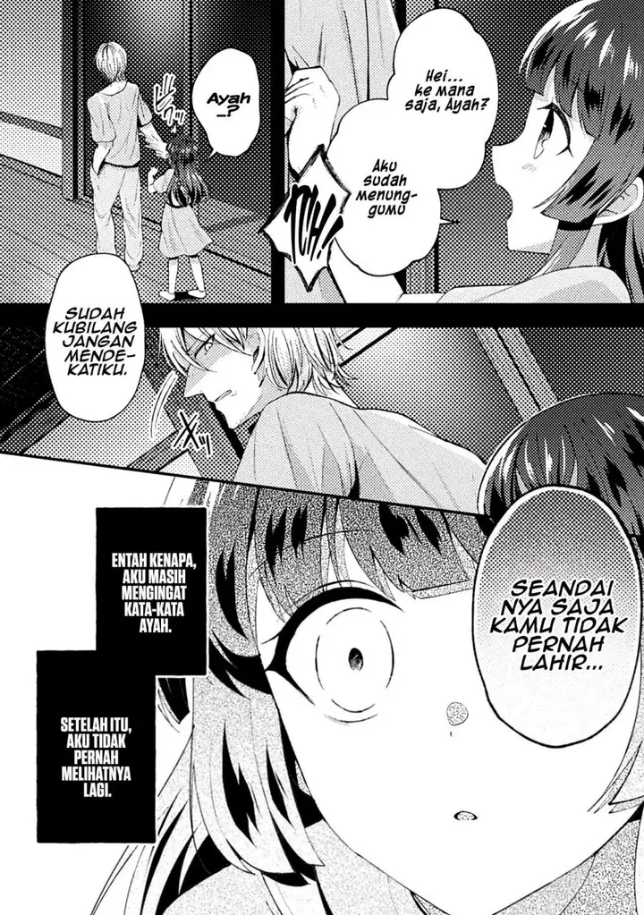 image-komik-10-nenmae-ni-time-leap-shite-osananajimi-no-ojousama-wo-tasuketara-iinazuke-ni-narimashita-chapter-3-1/27