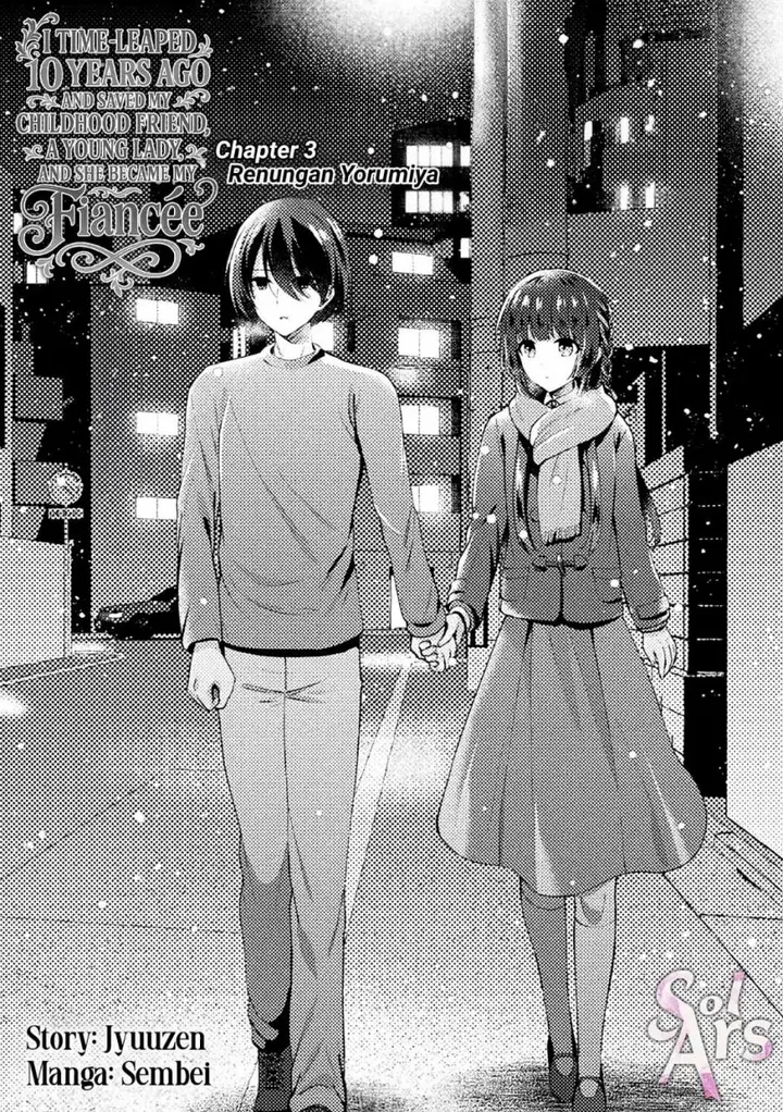 image-komik-10-nenmae-ni-time-leap-shite-osananajimi-no-ojousama-wo-tasuketara-iinazuke-ni-narimashita-chapter-3-2/27