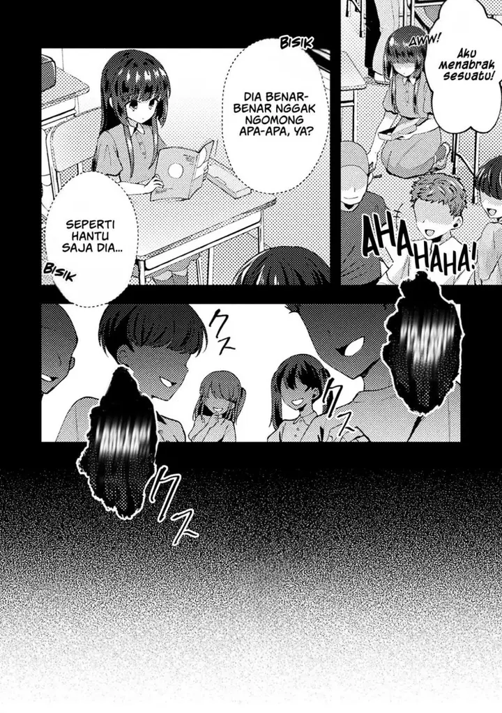 image-komik-10-nenmae-ni-time-leap-shite-osananajimi-no-ojousama-wo-tasuketara-iinazuke-ni-narimashita-chapter-3-5/27