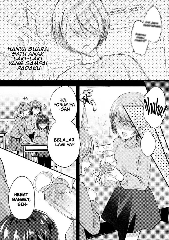image-komik-10-nenmae-ni-time-leap-shite-osananajimi-no-ojousama-wo-tasuketara-iinazuke-ni-narimashita-chapter-3-7/27