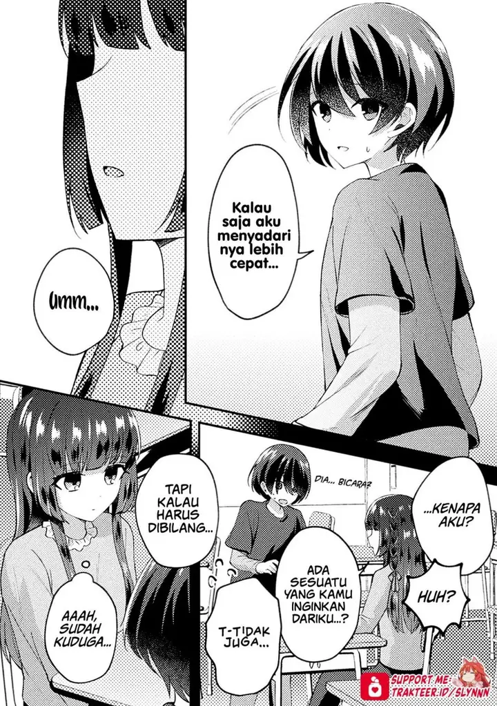 image-komik-10-nenmae-ni-time-leap-shite-osananajimi-no-ojousama-wo-tasuketara-iinazuke-ni-narimashita-chapter-3-9/27