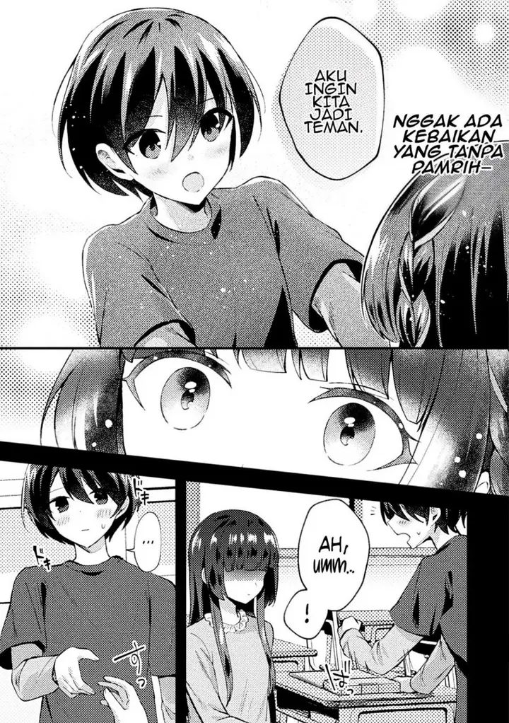 image-komik-10-nenmae-ni-time-leap-shite-osananajimi-no-ojousama-wo-tasuketara-iinazuke-ni-narimashita-chapter-3-10/27