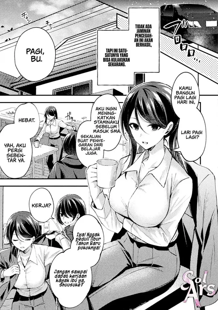 image-komik-10-nenmae-ni-time-leap-shite-osananajimi-no-ojousama-wo-tasuketara-iinazuke-ni-narimashita-chapter-3-14/27