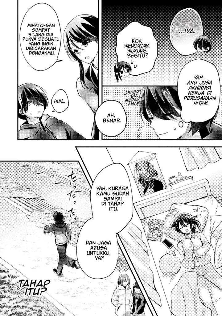 image-komik-10-nenmae-ni-time-leap-shite-osananajimi-no-ojousama-wo-tasuketara-iinazuke-ni-narimashita-chapter-3-15/27