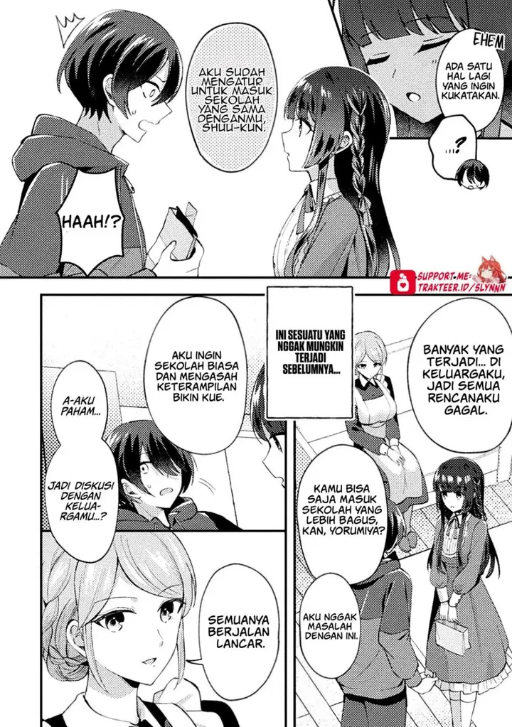 image-komik-10-nenmae-ni-time-leap-shite-osananajimi-no-ojousama-wo-tasuketara-iinazuke-ni-narimashita-chapter-3-23/27