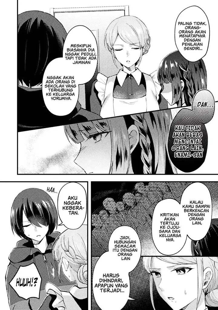 image-komik-10-nenmae-ni-time-leap-shite-osananajimi-no-ojousama-wo-tasuketara-iinazuke-ni-narimashita-chapter-4-5/24