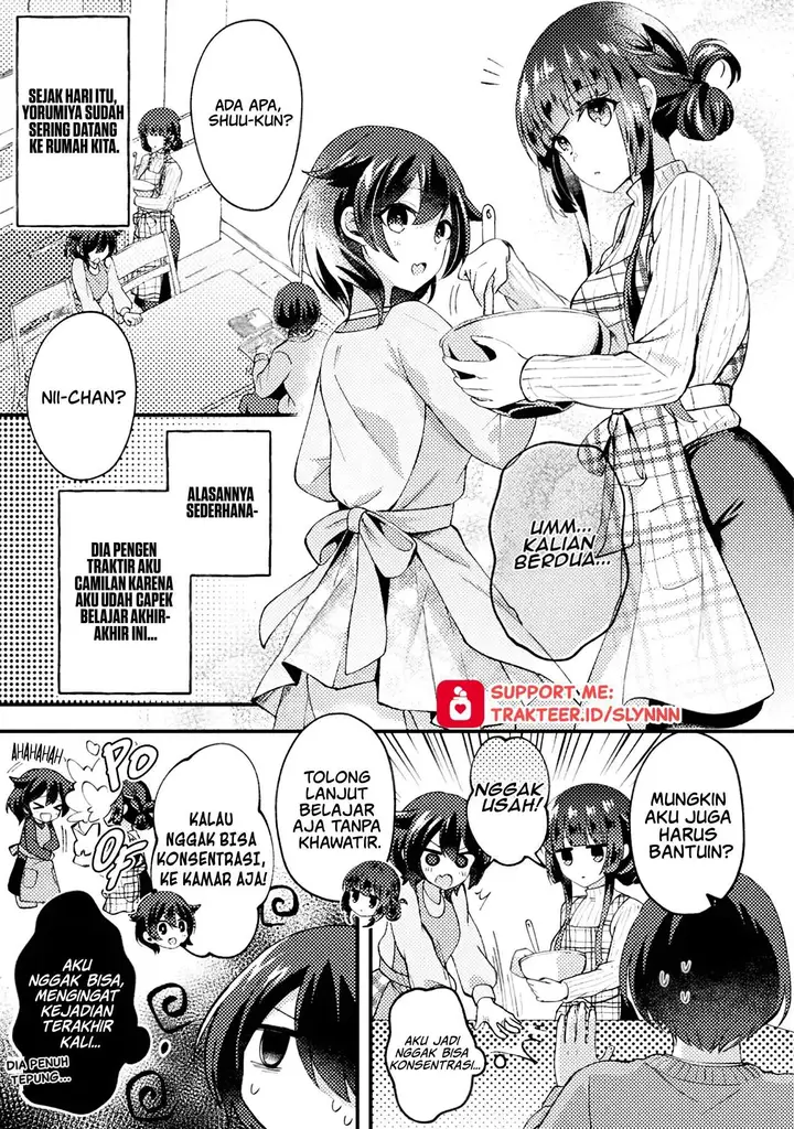 image-komik-10-nenmae-ni-time-leap-shite-osananajimi-no-ojousama-wo-tasuketara-iinazuke-ni-narimashita-chapter-4-10/24