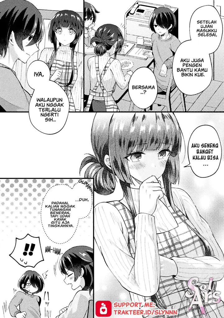 image-komik-10-nenmae-ni-time-leap-shite-osananajimi-no-ojousama-wo-tasuketara-iinazuke-ni-narimashita-chapter-4-15/24