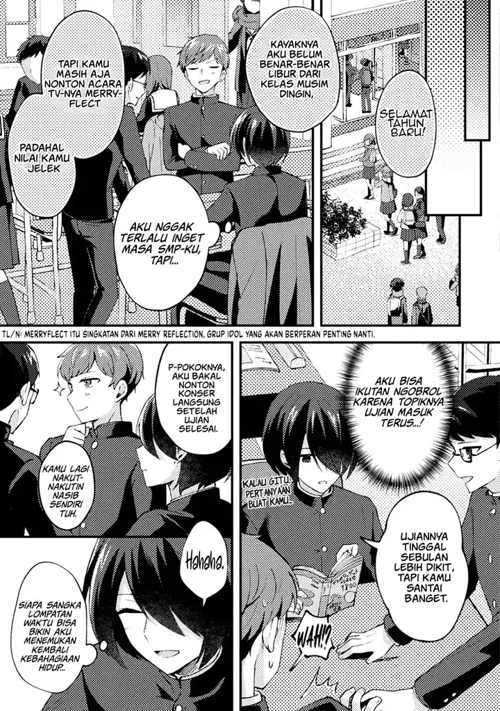 image-komik-10-nenmae-ni-time-leap-shite-osananajimi-no-ojousama-wo-tasuketara-iinazuke-ni-narimashita-chapter-4-16/24