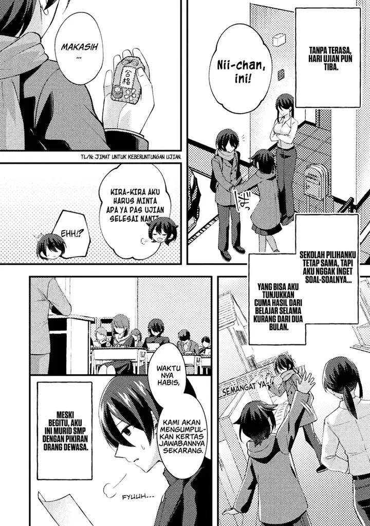 image-komik-10-nenmae-ni-time-leap-shite-osananajimi-no-ojousama-wo-tasuketara-iinazuke-ni-narimashita-chapter-4-17/24